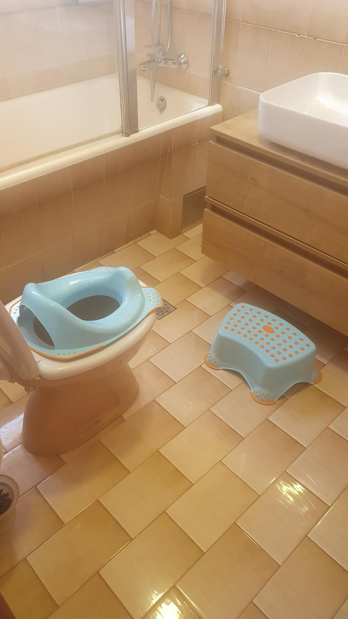Apartment Rafael Pag Town Zewnętrze zdjęcie